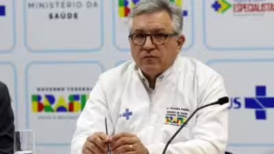 Imagem do post de destaque