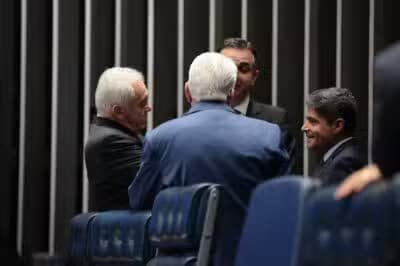 Imagem do post de destaque