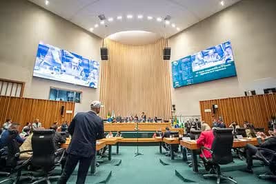 Imagem do post de destaque