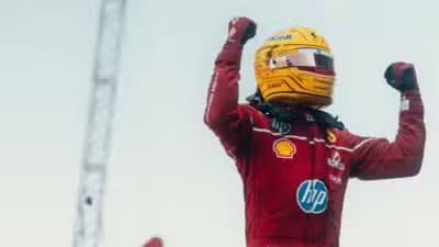 Imagem do post de destaque