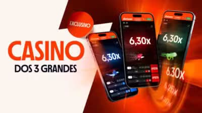 Imagem do post de destaque