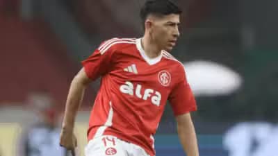 Imagem do post de destaque