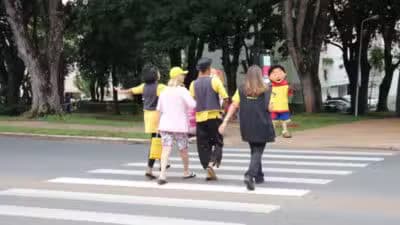 Imagem do post de destaque