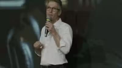 Imagem do post de destaque