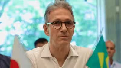 Imagem do post de destaque