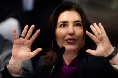 Imagem do post de destaque