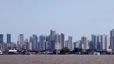 Imagem card com fundo