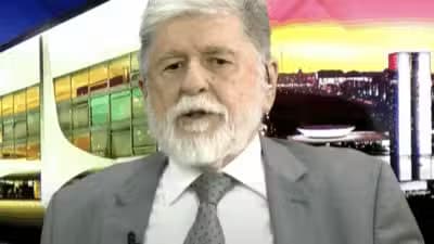 Imagem do post de destaque