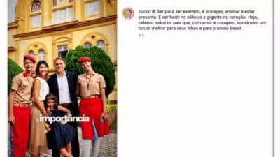 Imagem do post de destaque