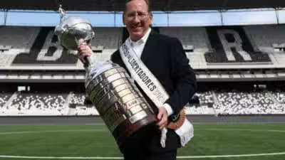 Imagem do post de destaque