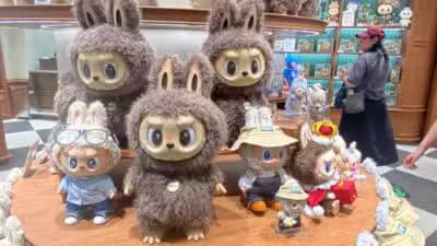 Imagem do post de destaque