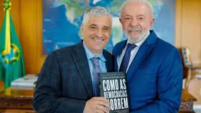 Imagem do post de destaque