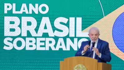 Imagem card com fundo