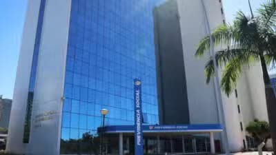 Imagem do post de destaque