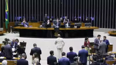 Imagem do post de destaque