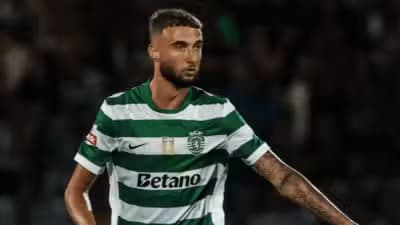 Imagem do post de destaque