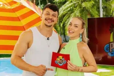 Imagem do post de destaque