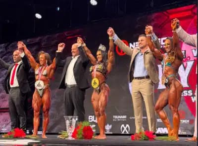 Imagem do post de destaque