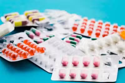 Imagem card com fundo