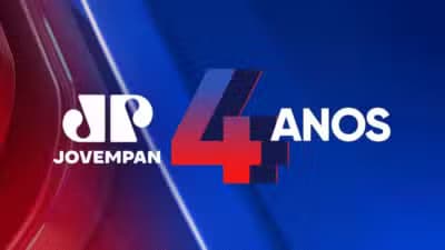 Imagem do post de destaque