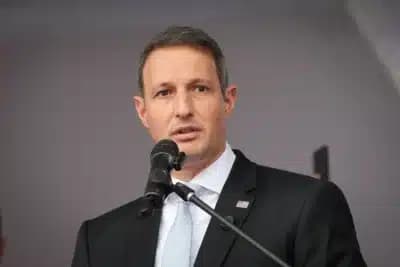 Imagem do post de destaque