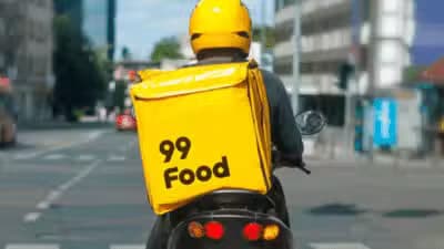 Imagem card com fundo