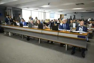 Imagem do post de destaque