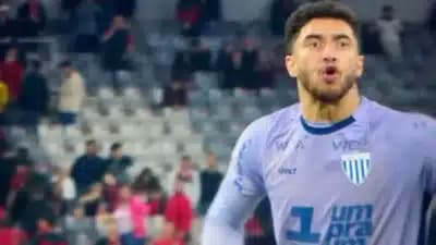 Imagem do post de destaque