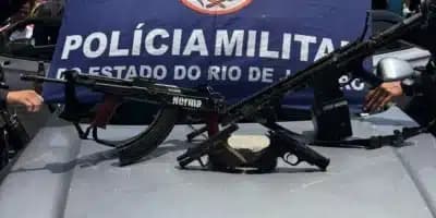 Imagem do post de destaque