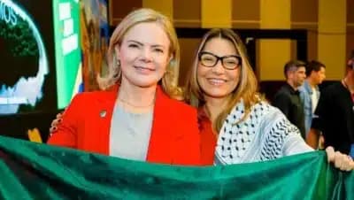 Imagem do post de destaque