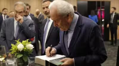 Imagem do post de destaque