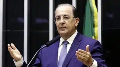 Imagem do post de destaque