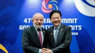 Imagem card com fundo