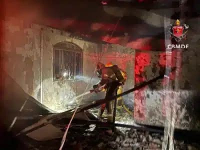 Imagem do post de destaque