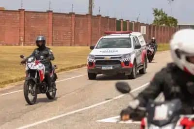 Imagem card com fundo