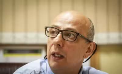 Imagem do post de destaque