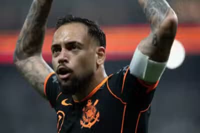 Imagem do post de destaque