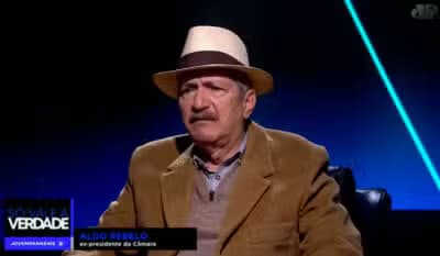 Imagem do post de destaque