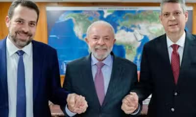 Imagem do post de destaque