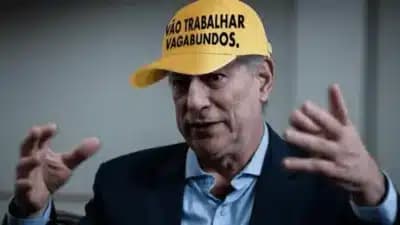 Imagem do post de destaque