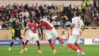 Imagem do post de destaque