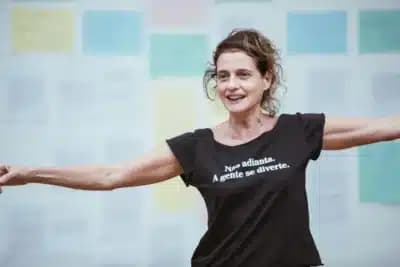 Imagem card com fundo