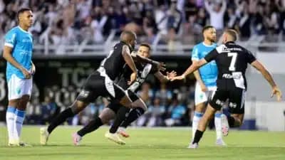 Imagem do post de destaque