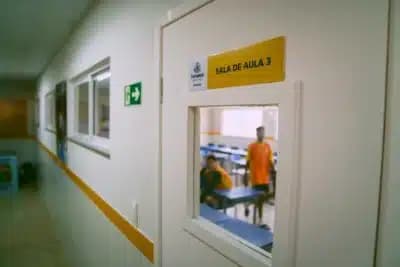 Imagem do post de destaque