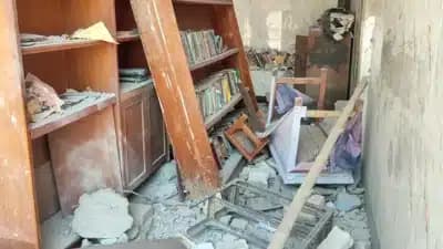 Imagem do post de destaque