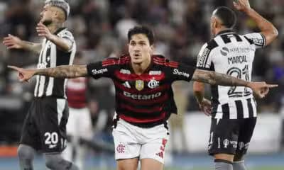 Imagem do post de destaque