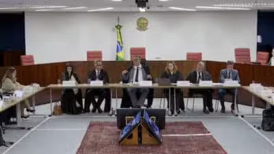 Imagem do post de destaque