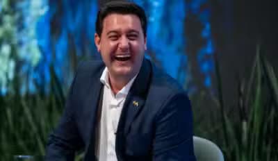 Imagem do post de destaque