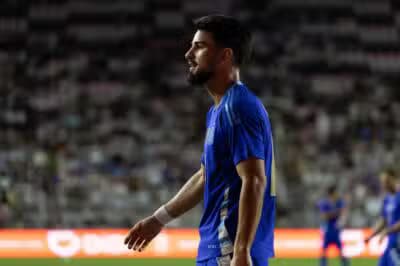 Imagem do post de destaque