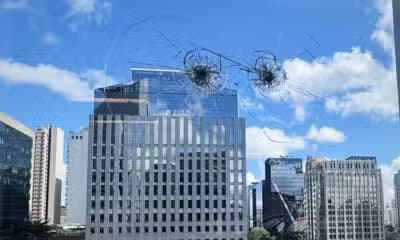 Imagem do post de destaque